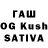 A-PVP крисы CK Suresh Kamath