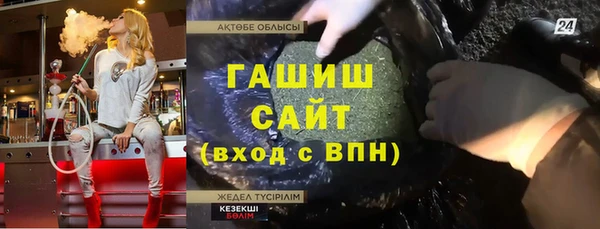 тгк Наволоки