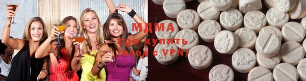 круглые Сосновый Бор