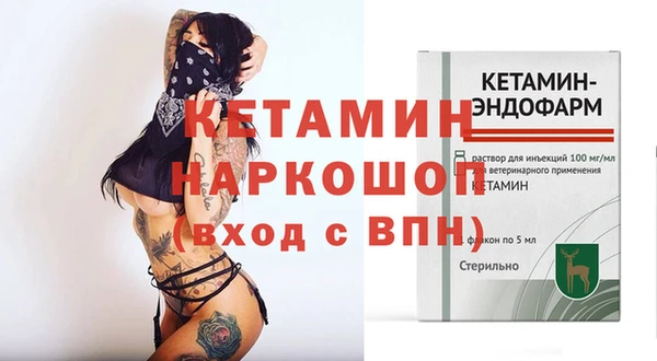 спиды Сосновка