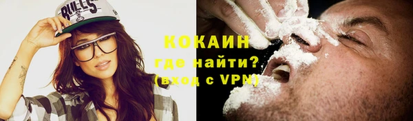 твердый Сосновоборск