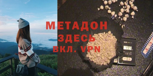 круглые Сосновый Бор