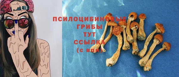 стаф Навашино