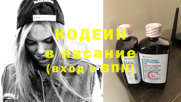 твердый Сосновоборск