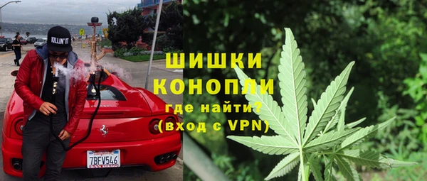 круглые Сосновый Бор