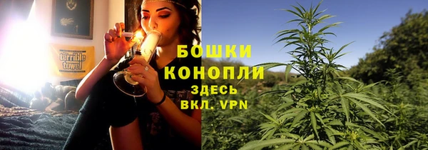 круглые Сосновый Бор