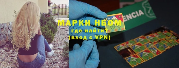 спиды Сосновка