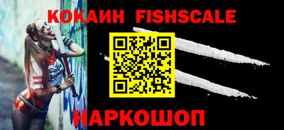 твердый Коммунар