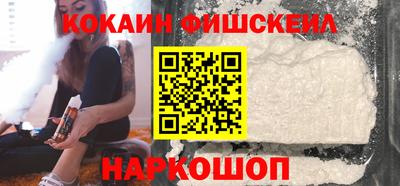 твердый Коммунар